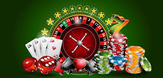 Вход на зеркало Shot Casino