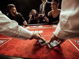 Вход на официальный сайт Vulkan Maximum Casino