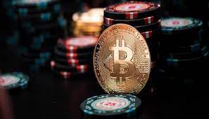 Официальный сайт Casino Bet Andreas